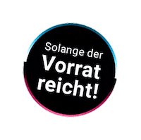 Go Now Sticker by GAMERS ONLY