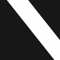 design motion graphics GIF by Thomas L Ricci