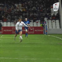Womens6Nations france rugby french womens sports GIF