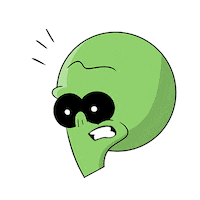 school matura Sticker by Sei Allo Scientifico