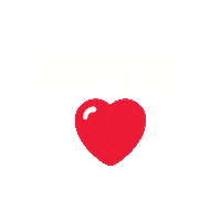 Snow Snowboarding Sticker by Dopesnow