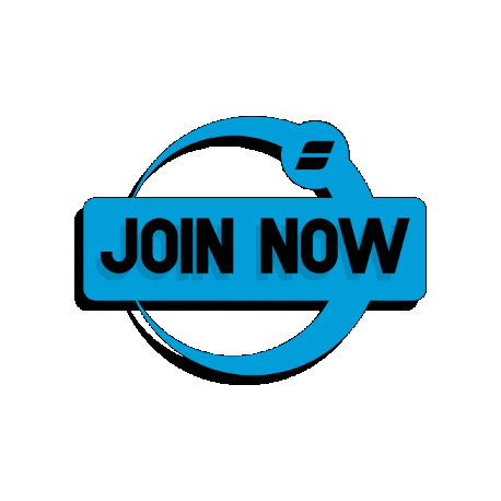 Speedfitaustria Sticker by SPEEDFIT