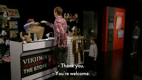 comedy central season 6 episode 7 GIF by Workaholics