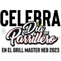 Elfuegonosune Sticker by Sociedad Mexicana de Parrilleros