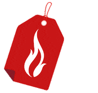 Smp Hot Sale Sticker by Sociedad Mexicana de Parrilleros