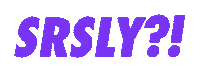 Dash Seriously Sticker by singteldash