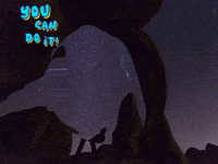 Germany Wow GIF by FranchiseONE.de