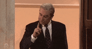 robert de niro snl GIF by Saturday Night Live