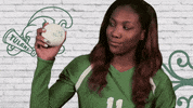 fun volleyball GIF by GreenWave