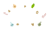 Acerchristmas Sticker by AcerMY