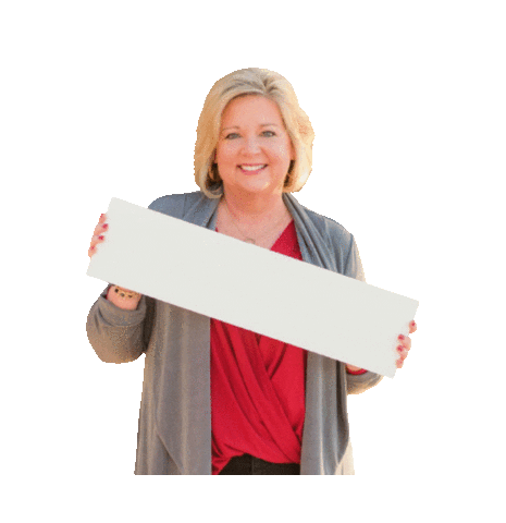 regankayrealestate giphyupload carla bentley Sticker
