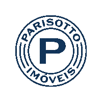 Parisotto Imóveis Sticker by Parisotto