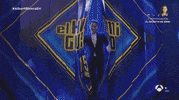 Happy Antena 3 GIF by El Hormiguero