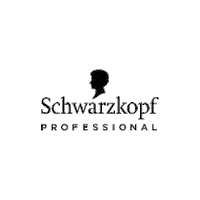 Brush Bowl Sticker by Schwarzkopf Professional