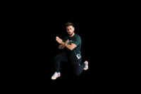 Sport Fun GIF by The Box CrossFit Limoges