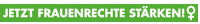 Zerohunger Acf Sticker by Aktion gegen den Hunger