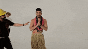 one direction 1d GIF by LOS 5