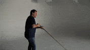 one direction 1d GIF by LOS 5