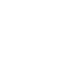 StrangeMagicApparel magic creative strange streetwear Sticker