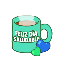 Good Morning Coffee Sticker by All Better