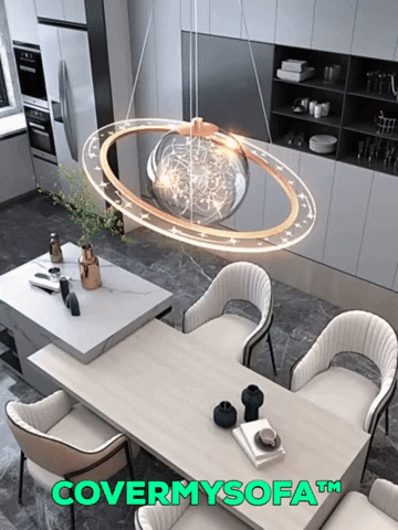 mejaz giphygifmaker GIF