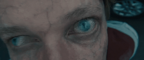 ant6310 giphyupload GIF
