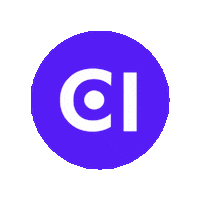 Startup Sticker by Cedhinfo