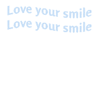 Health Care Smile Sticker by LE TUBE
