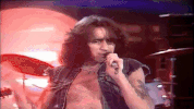 bon scott GIF