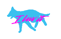 I Luv It Sticker by Camila Cabello