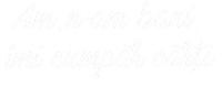 Books Romania Sticker