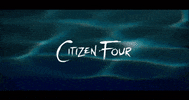 c4 citizens GIF by Citizen Føur