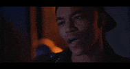 c4 citizens GIF by Citizen Føur
