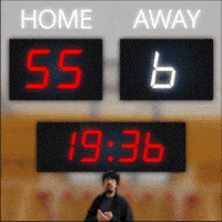 556 GIF