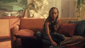 Prelude GIF