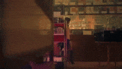 Prelude GIF