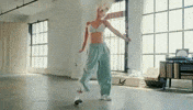 Prelude GIF