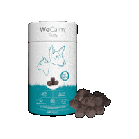 Brand Pets Sticker by Wepharm