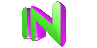 text Sticker