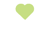 Bakfiets Love Sticker by Urban Arrow NL