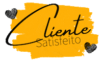 grupolocutorescomerciais cliente glc cliente satisfeito grupolocutorescomerciais Sticker