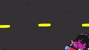 music video jayme lemperle GIF by stalebagel