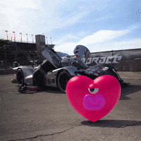 GIF by Sketchie.
