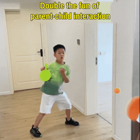 V2_is_the_name giphyupload GIF