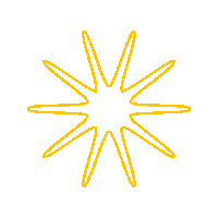 Creator Buzz Sticker by Buzzoole