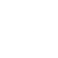 Creator Buzz Sticker by Buzzoole