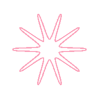 Creator Buzz Sticker by Buzzoole