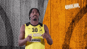 Bc Nokia Basketball GIF by Basket_fi
