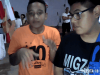 puerta18 GIF