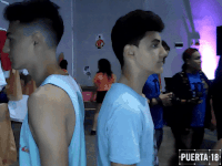 puerta18 GIF